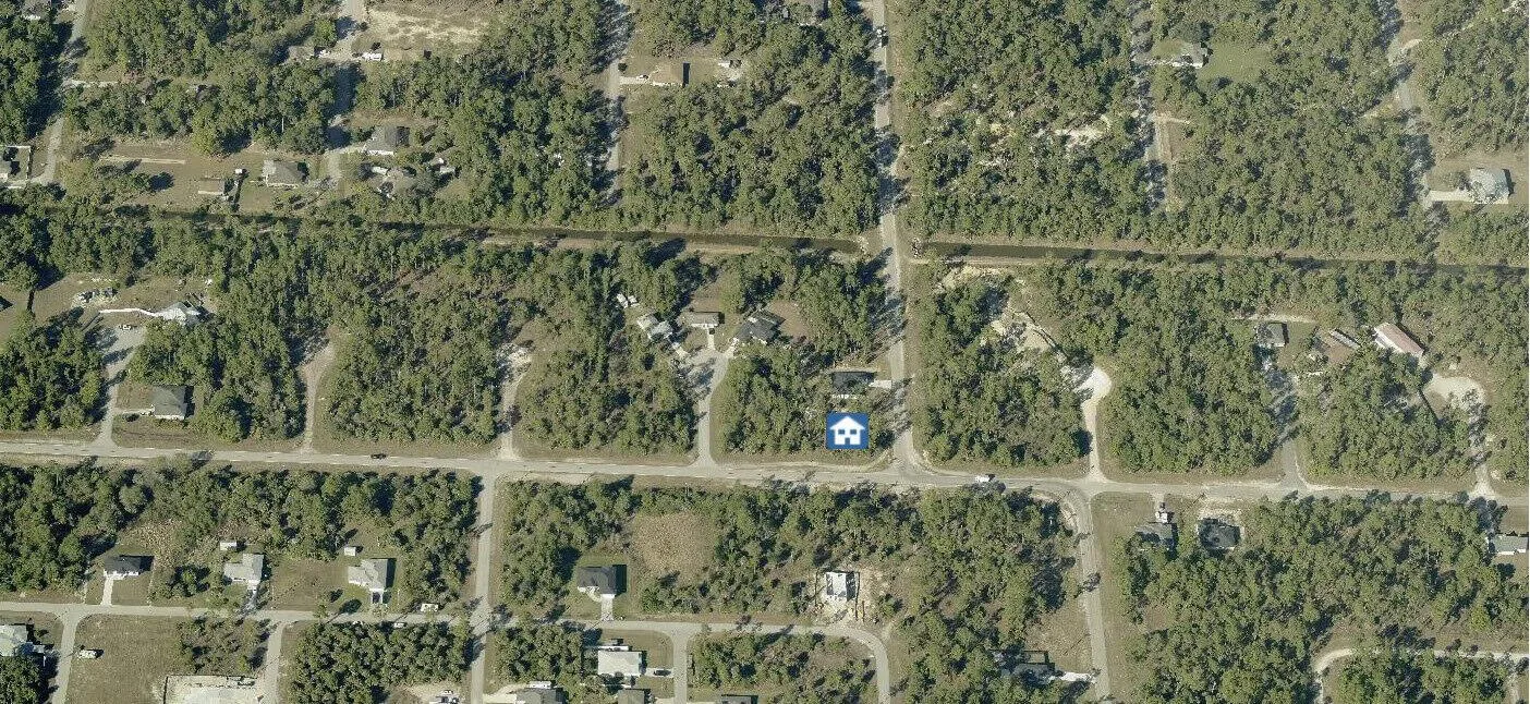 107 Moore Avenue, Lehigh Acres, FL 33936