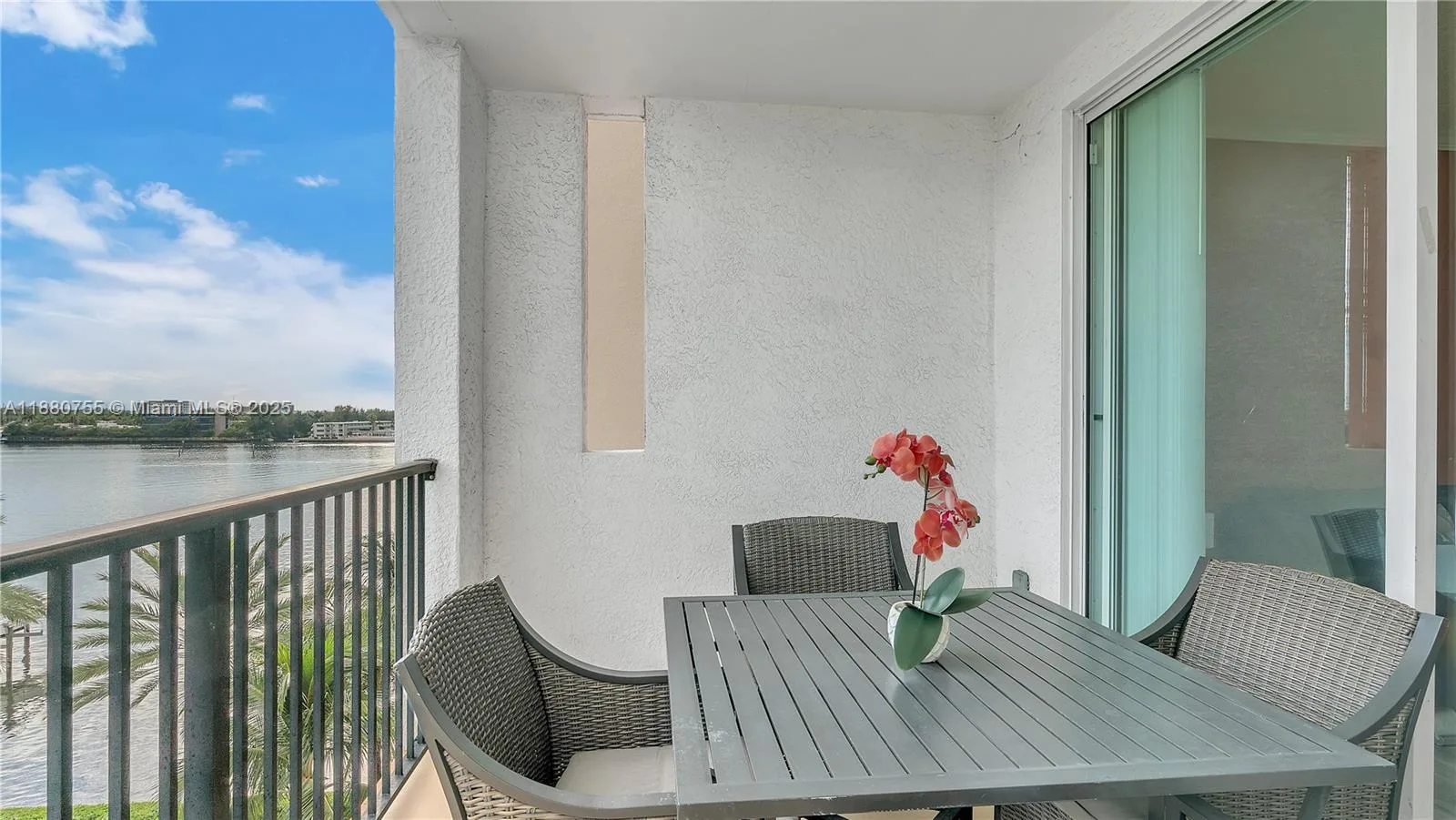17100 N Bay Rd # 1603, Sunny Isles Beach, FL 33160 photo 12