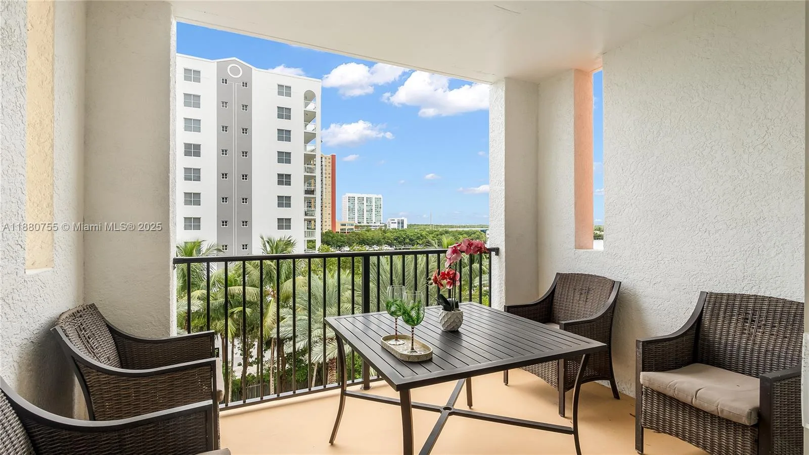 17100 N Bay Rd # 1603, Sunny Isles Beach, FL 33160 photo 13