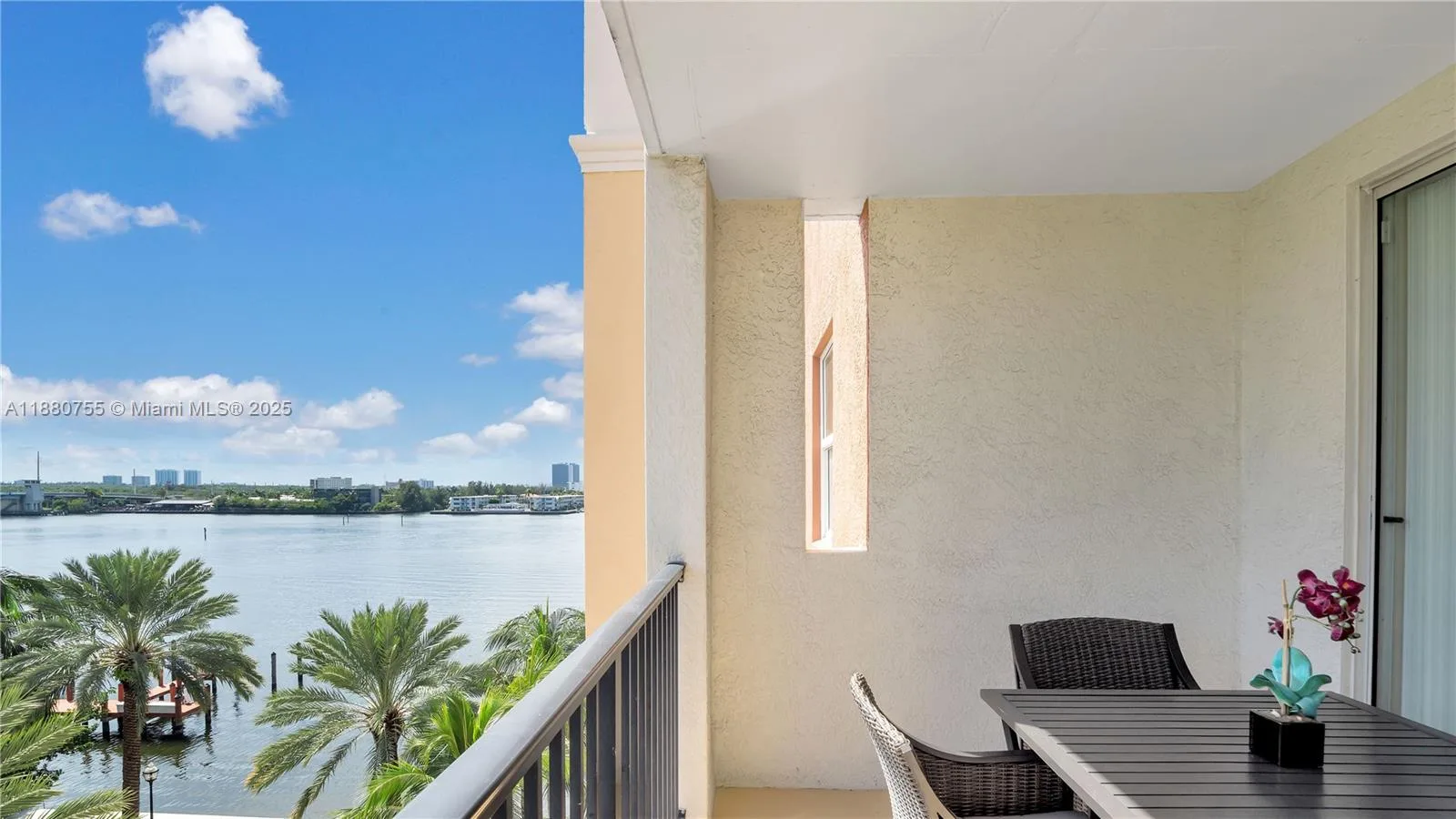 17100 N Bay Rd # 1603, Sunny Isles Beach, FL 33160 photo 3