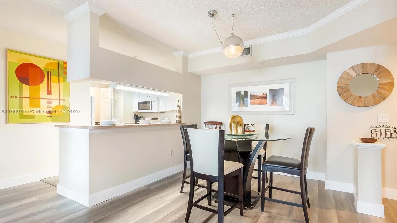 17100 N Bay Rd # 1603, Sunny Isles Beach, FL 33160 photo 5
