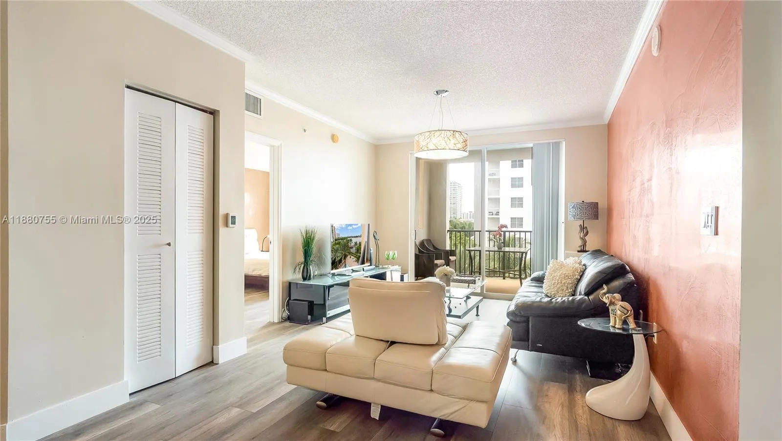 17100 N Bay Rd # 1603, Sunny Isles Beach, FL 33160 photo 6