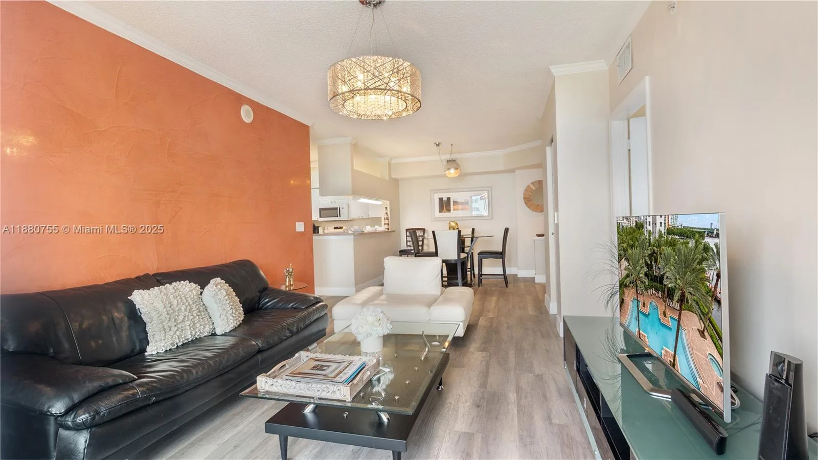 17100 N Bay Rd # 1603, Sunny Isles Beach, FL 33160 photo 7