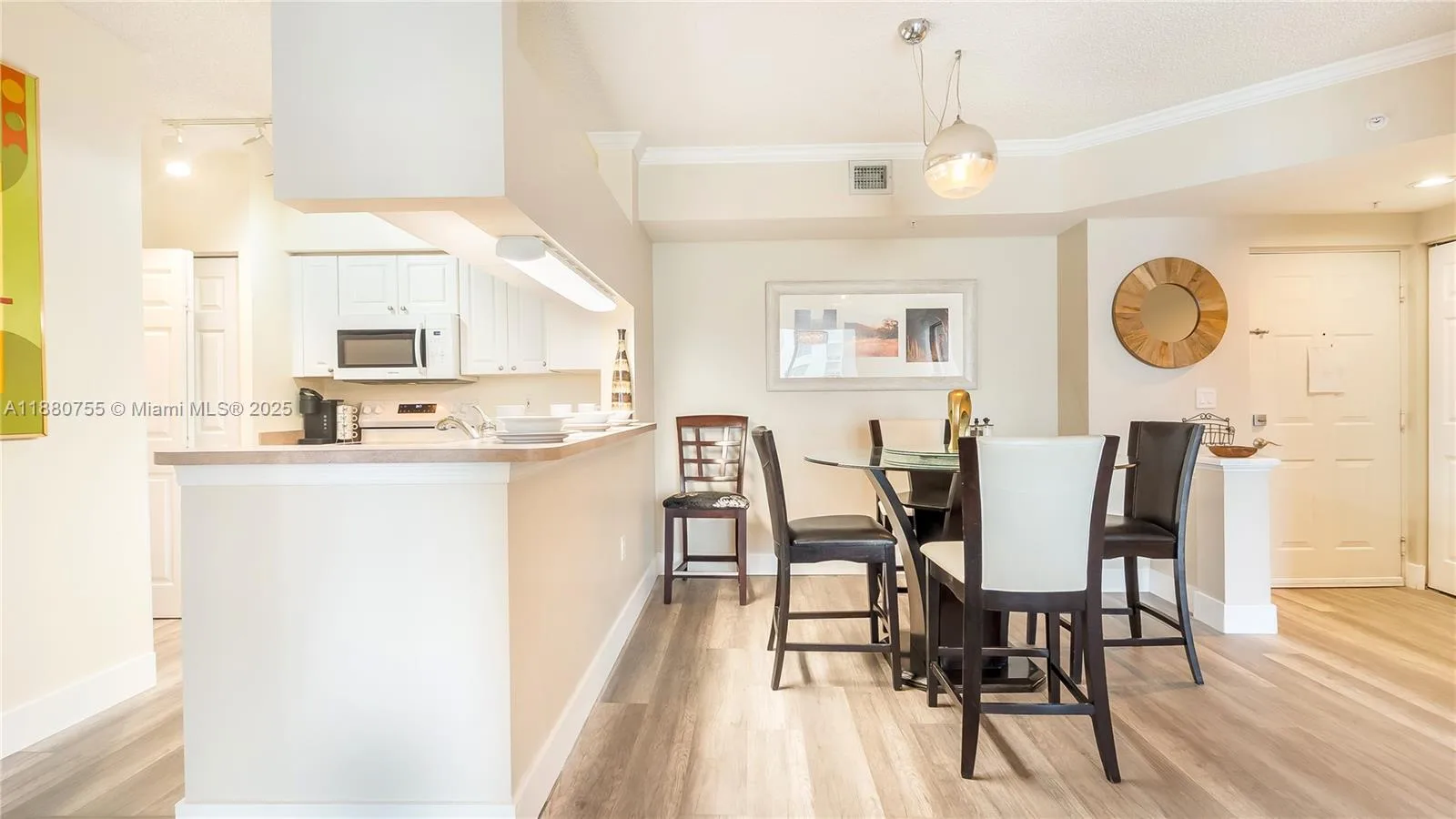 17100 N Bay Rd # 1603, Sunny Isles Beach, FL 33160 photo 8