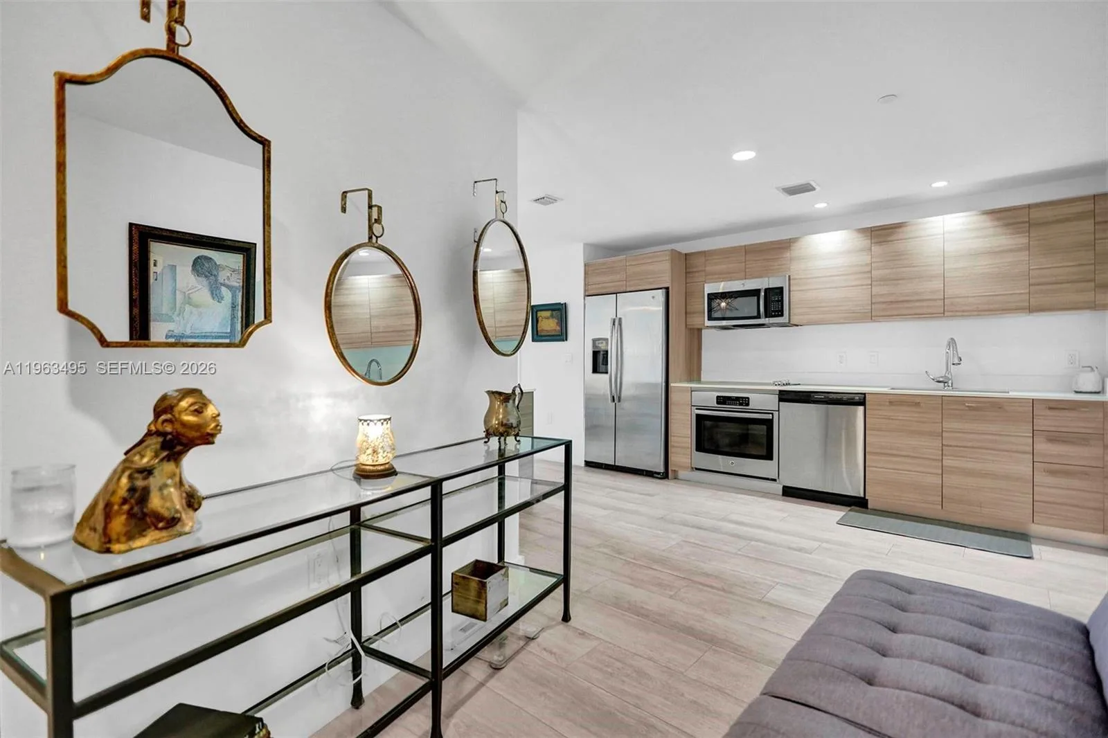 121 NE 34th St # 1814, Miami, FL 33137 photo 10