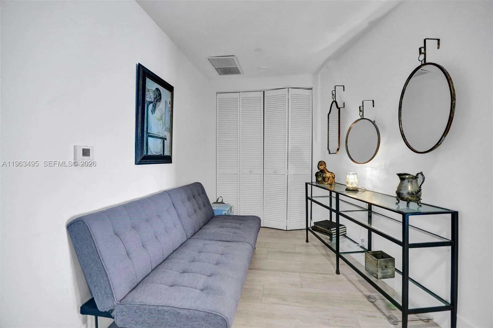 121 NE 34th St # 1814, Miami, FL 33137 photo 11