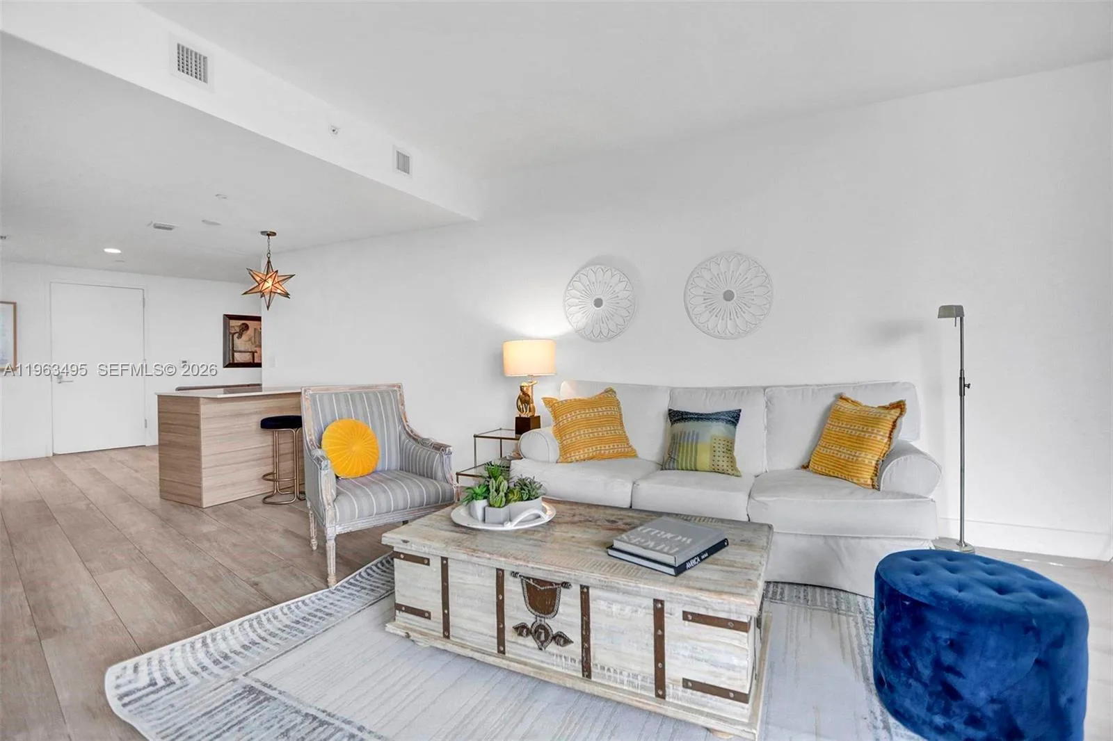 121 NE 34th St # 1814, Miami, FL 33137 photo 4