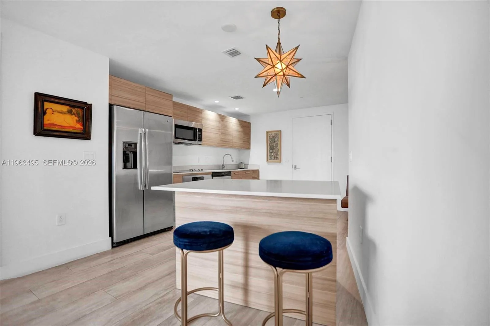 121 NE 34th St # 1814, Miami, FL 33137 photo 6