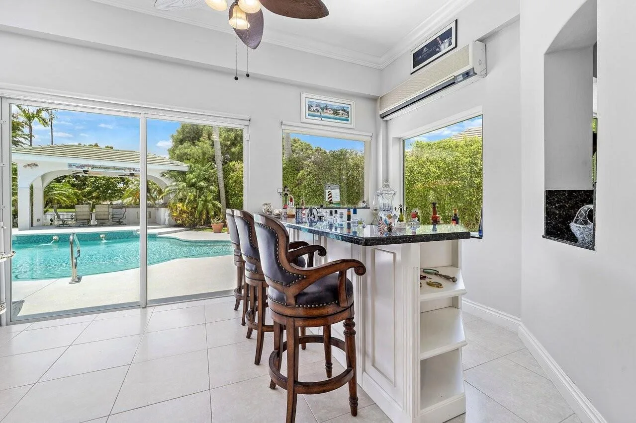 6990 Cypress Cove Circle, Jupiter, FL 33458 photo 10