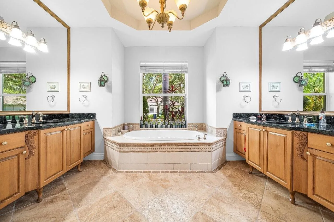 6990 Cypress Cove Circle, Jupiter, FL 33458 photo 13