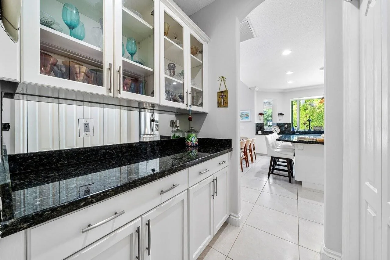 6990 Cypress Cove Circle, Jupiter, FL 33458 photo 5