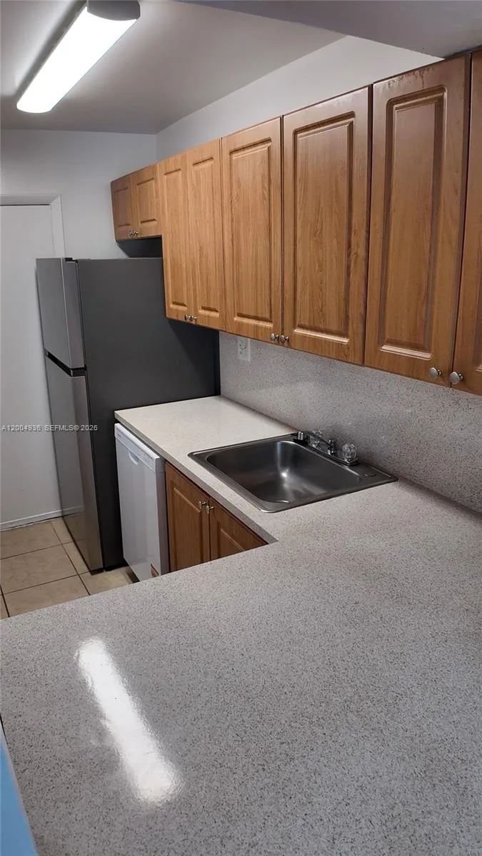 11150 SW 196th St # 205, Cutler Bay, FL 33157