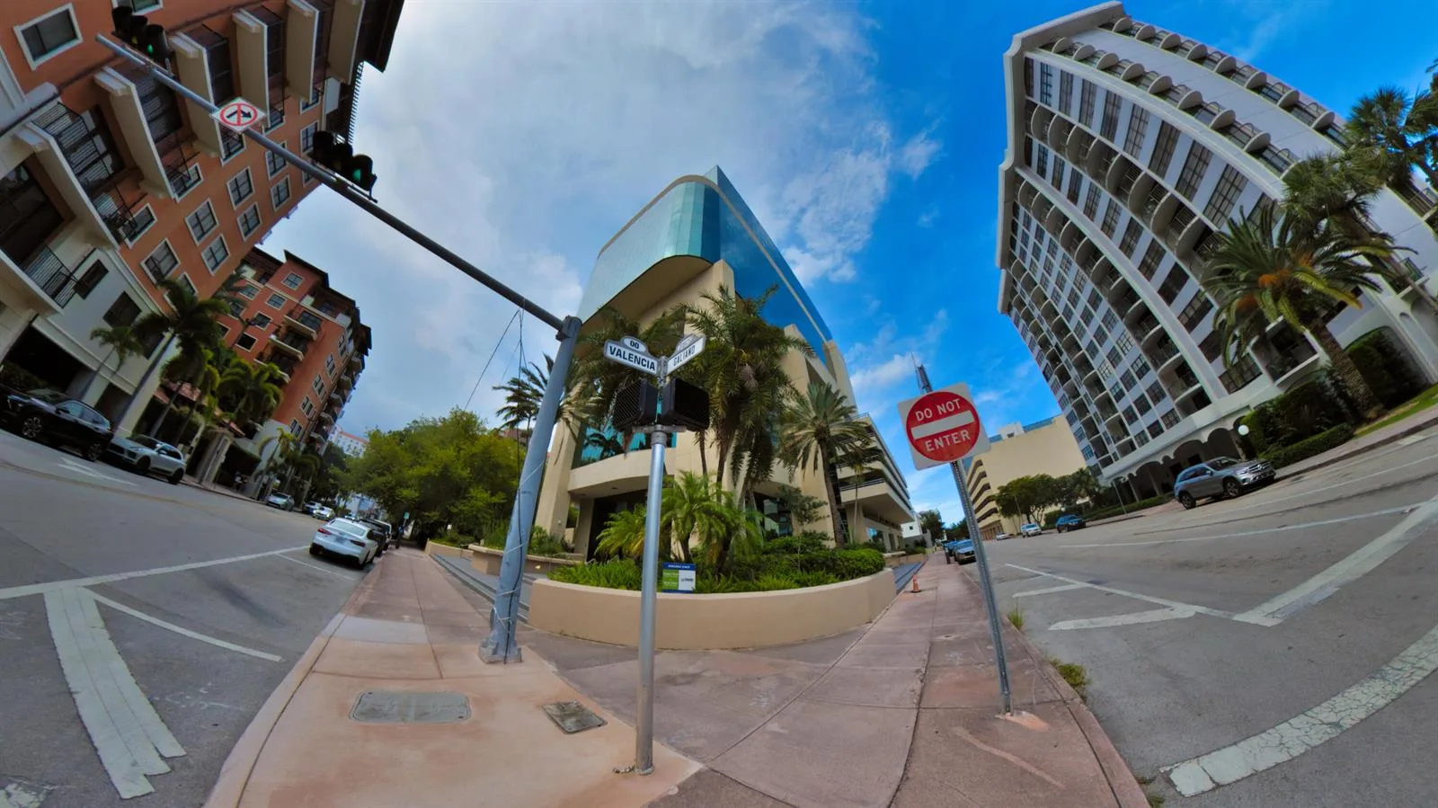 2519 Galiano Street # 704, Coral Gables, FL 33134