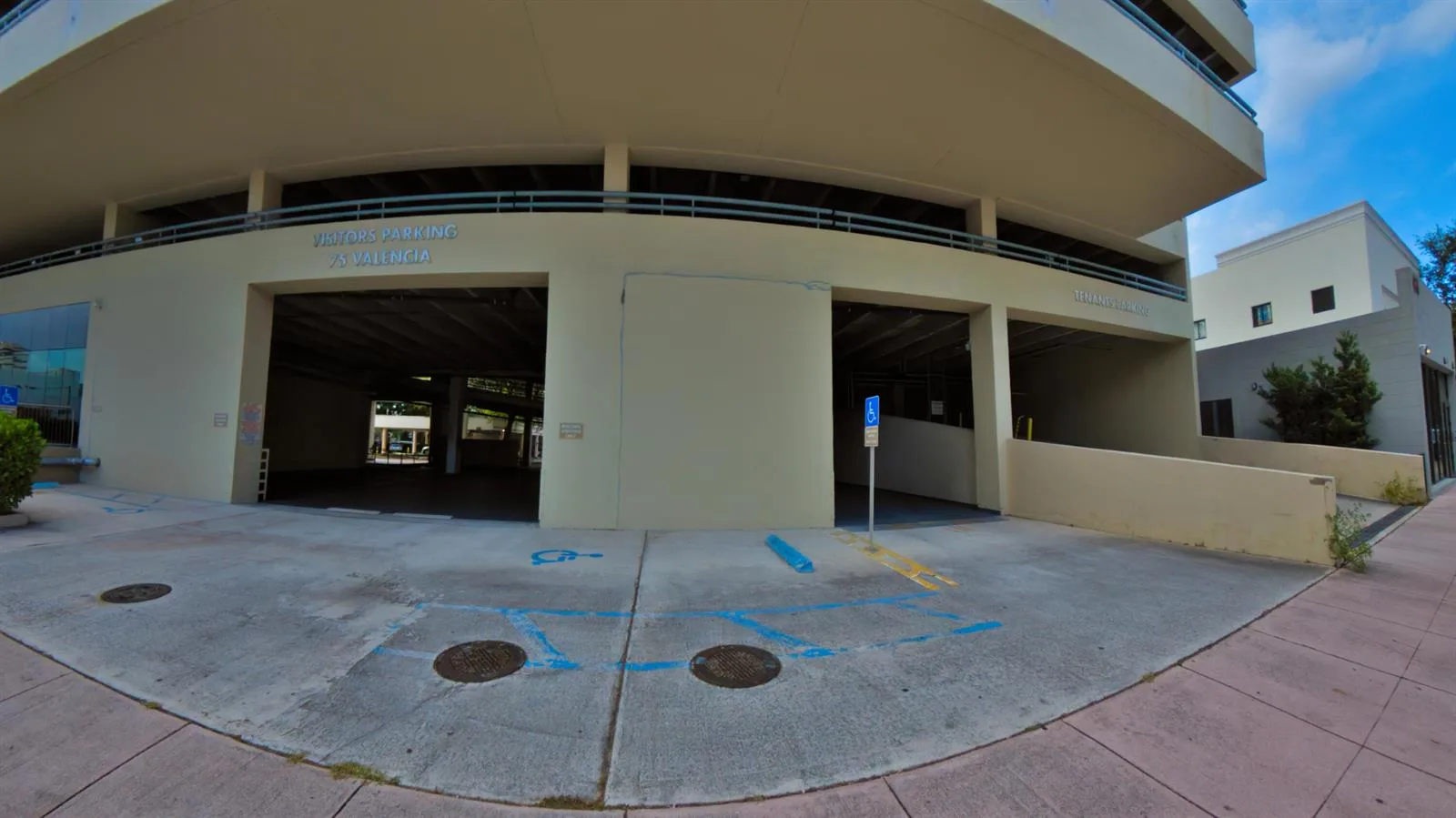 2519 Galiano Street # 704, Coral Gables, FL 33134 photo 3