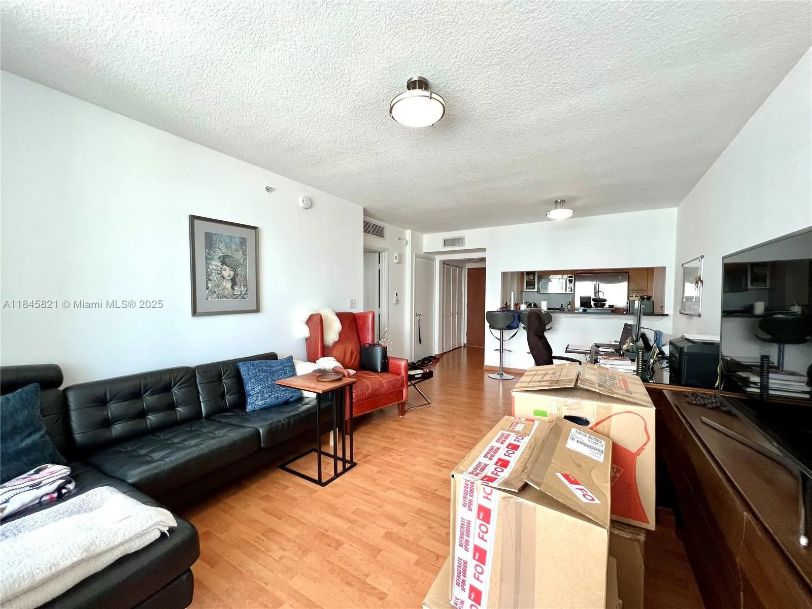 31 SE 5th St # 1509, Miami, FL 33131 photo 10