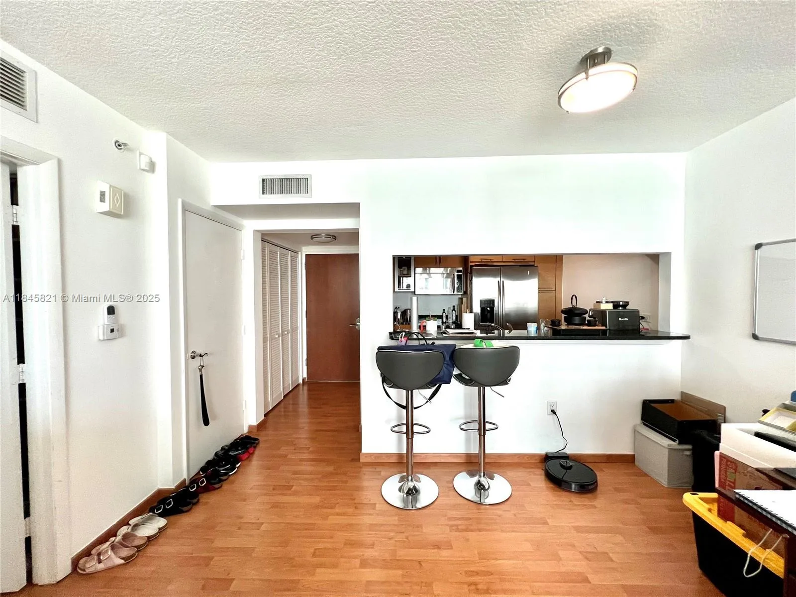 31 SE 5th St # 1509, Miami, FL 33131 photo 11