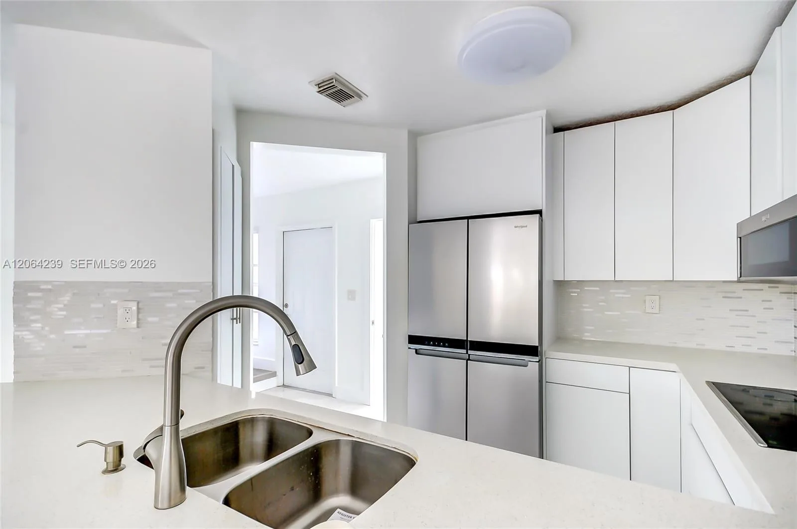 12909 SW 61st Ter, Miami, FL 33183 photo 13