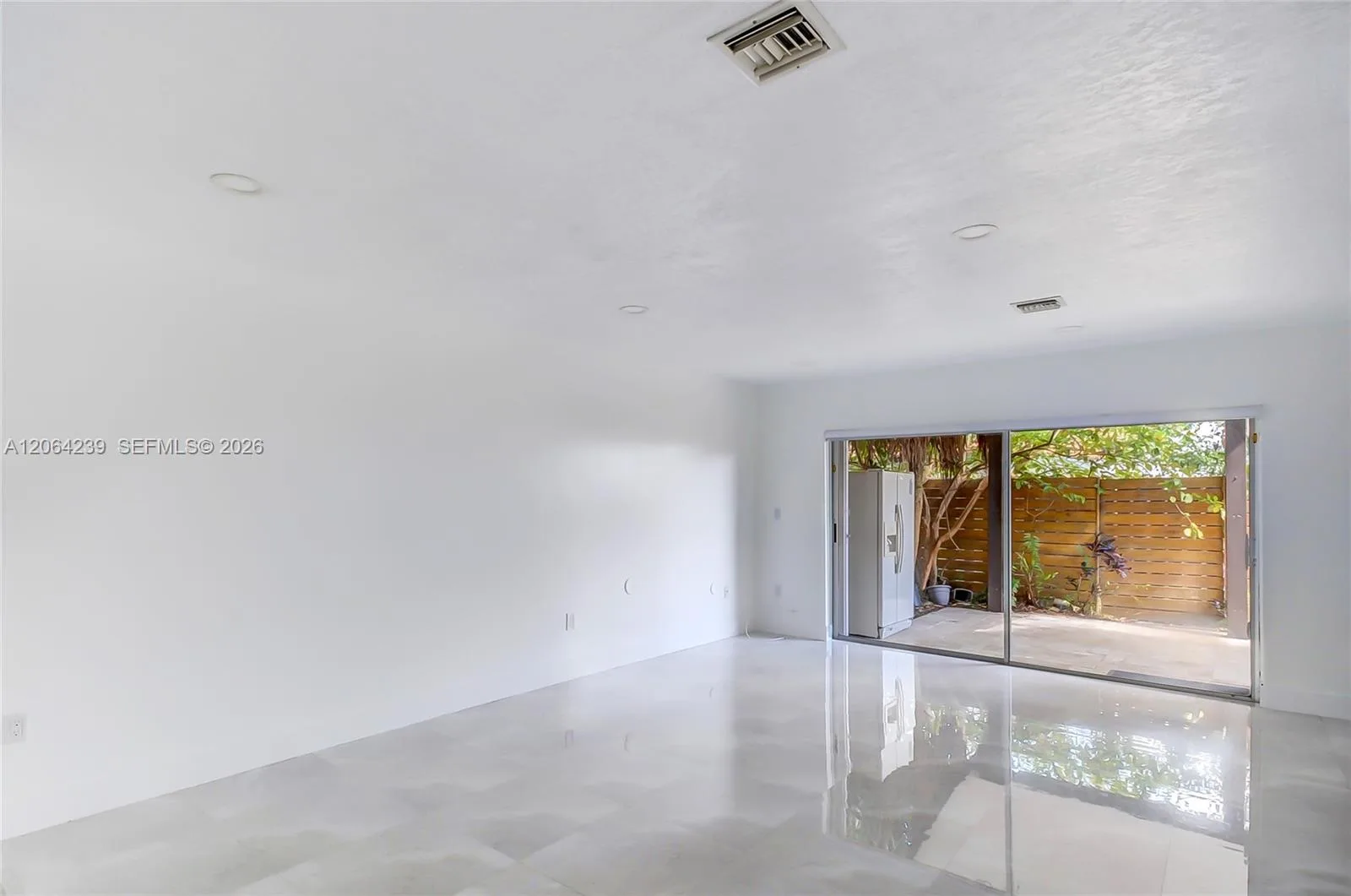 12909 SW 61st Ter, Miami, FL 33183 photo 3