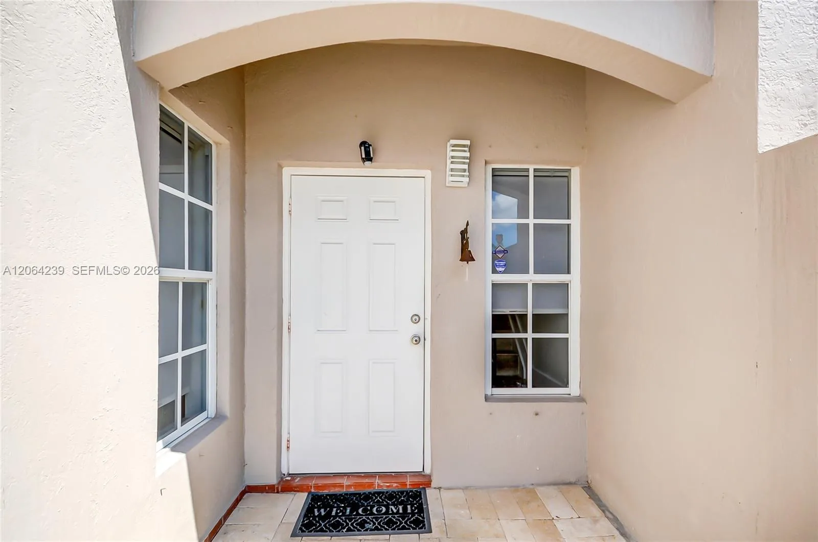 12909 SW 61st Ter, Miami, FL 33183 photo 4