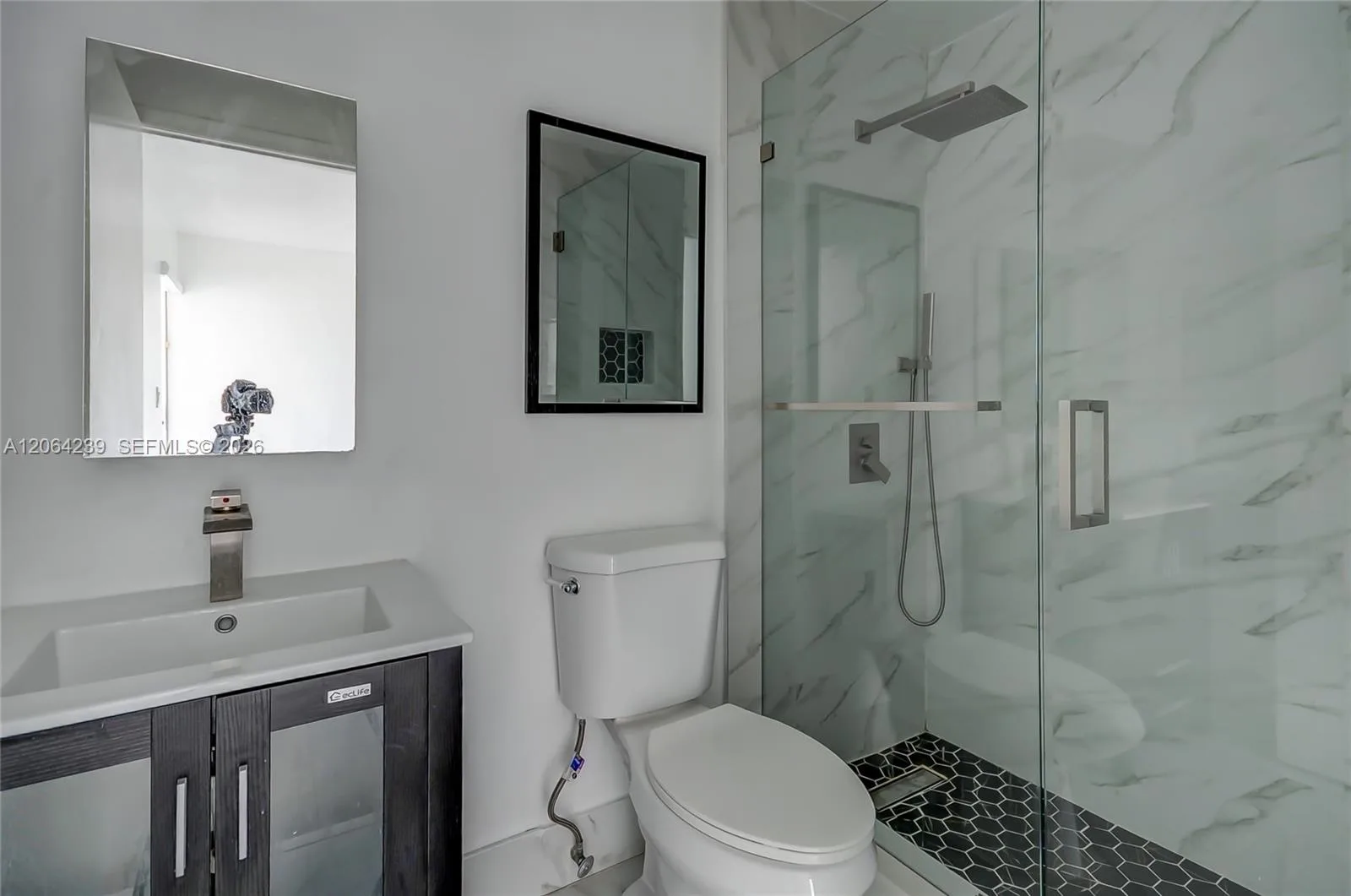 12909 SW 61st Ter, Miami, FL 33183 photo 6