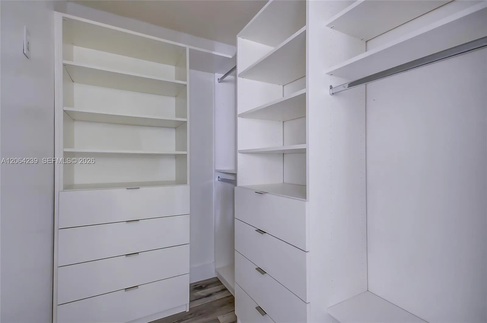 12909 SW 61st Ter, Miami, FL 33183 photo 7