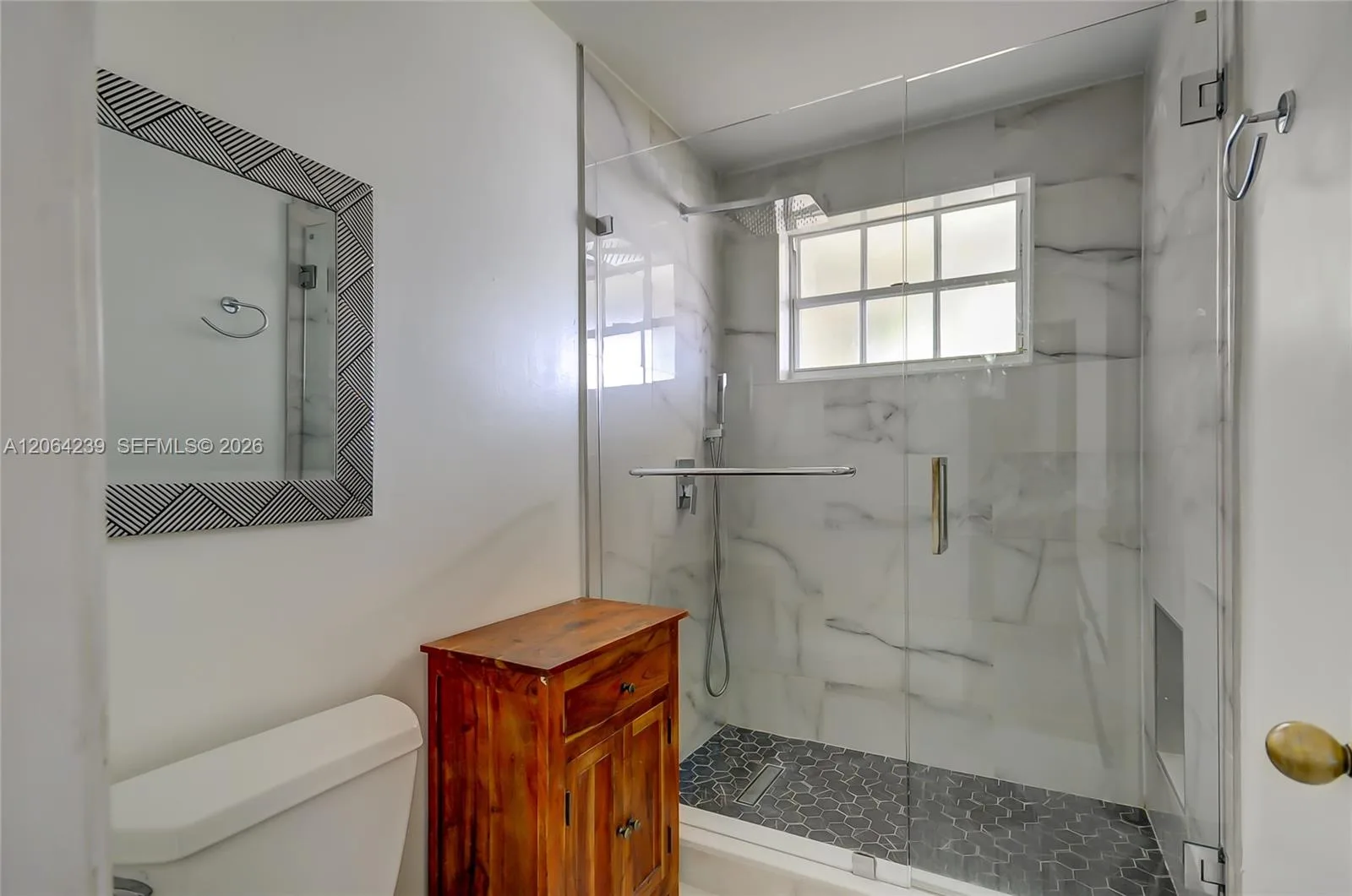12909 SW 61st Ter, Miami, FL 33183 photo 8
