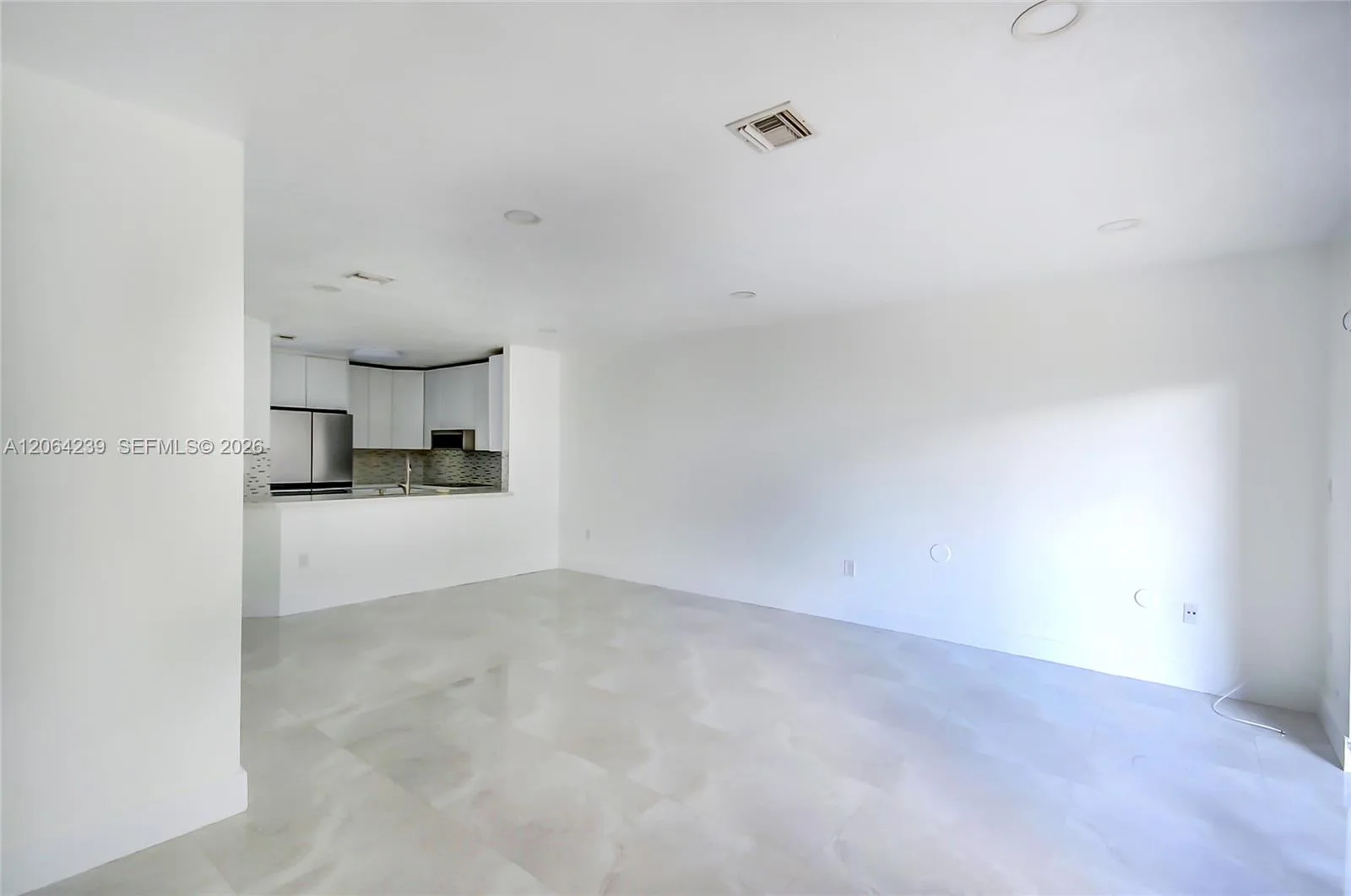 12909 SW 61st Ter, Miami, FL 33183 photo 9