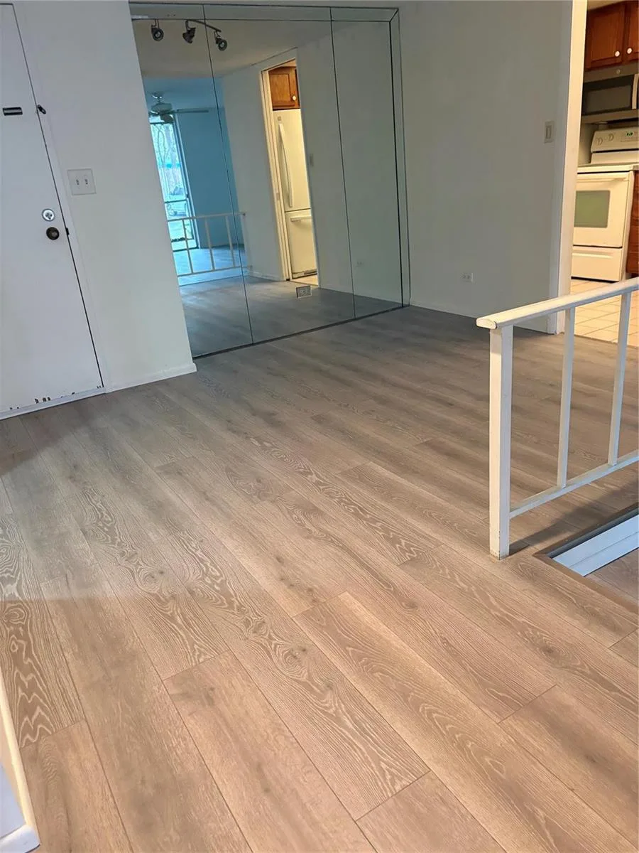 3710 INVERRARY Drive # 1Y, Lauderhill, FL 33319 photo 6