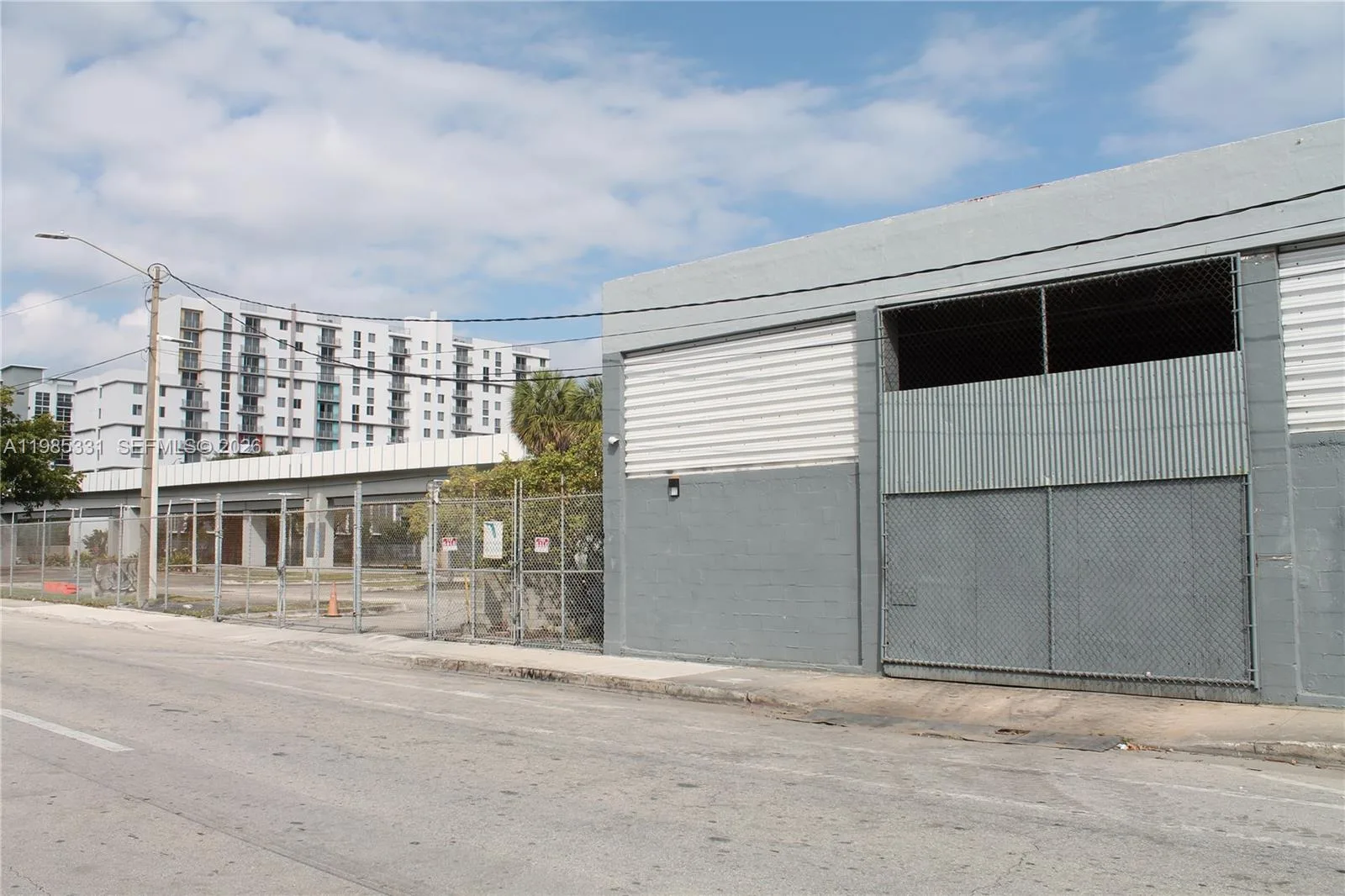 611 NW 11th St, Miami, FL 33136 photo 7