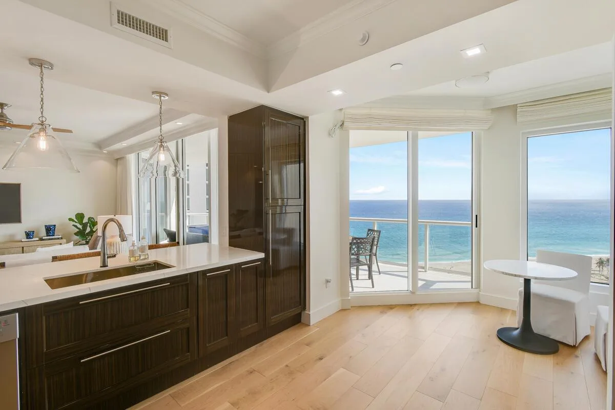 2700 N Ocean Drive # 2003b, Singer Island, FL 33404 photo 10