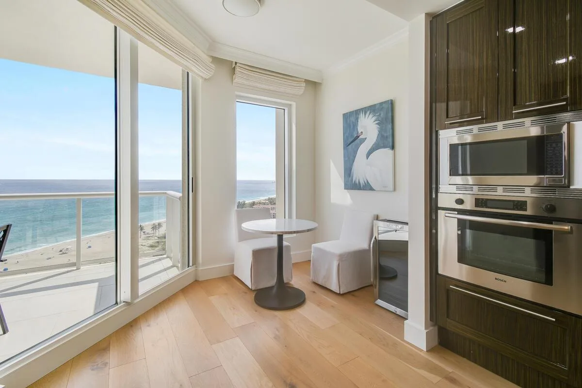 2700 N Ocean Drive # 2003b, Singer Island, FL 33404 photo 11