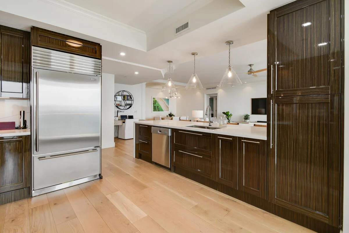 2700 N Ocean Drive # 2003b, Singer Island, FL 33404 photo 12