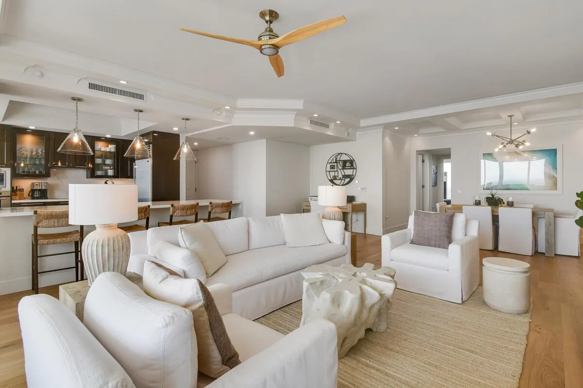 2700 N Ocean Drive # 2003b, Singer Island, FL 33404 photo 13
