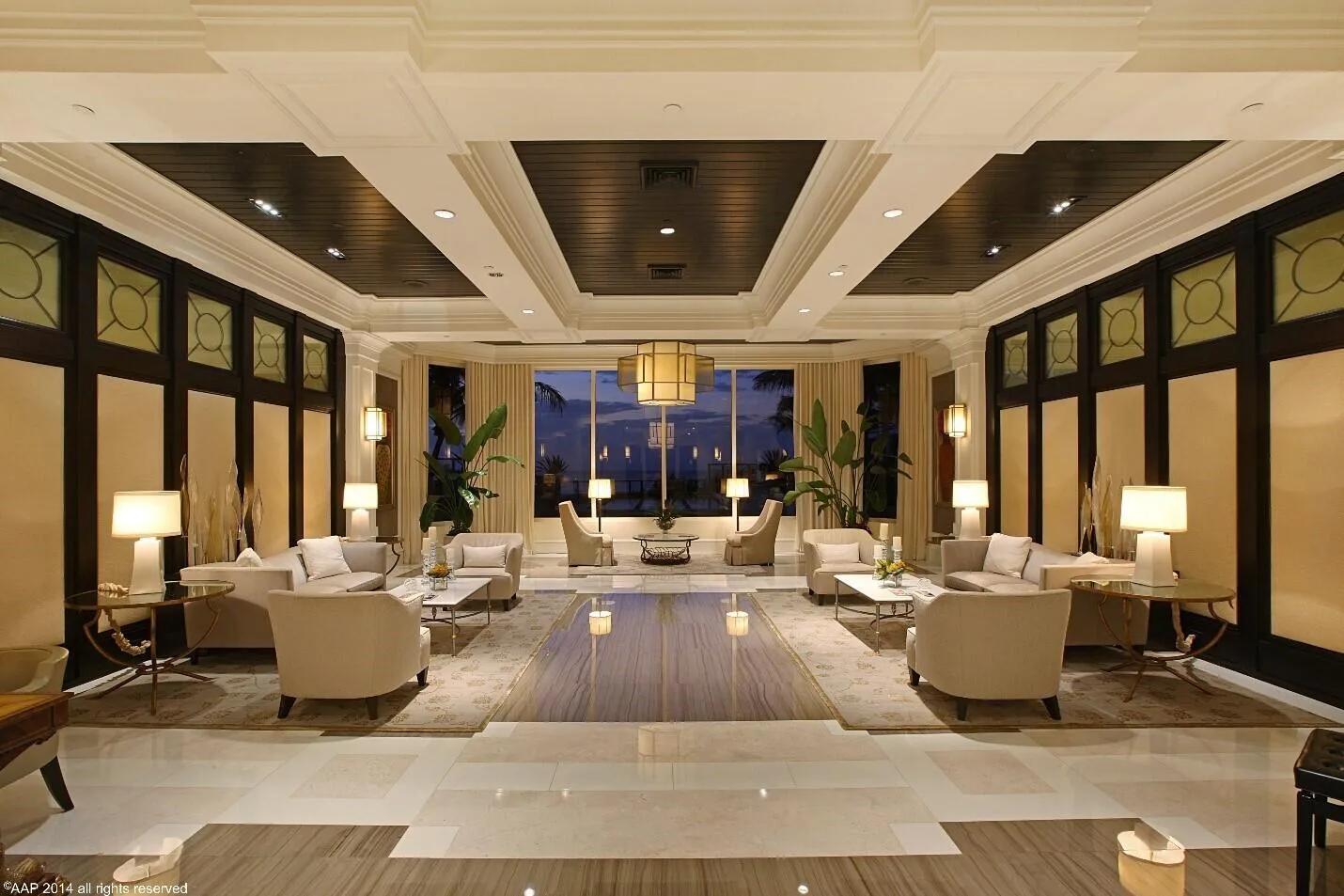 2700 N Ocean Drive # 2003b, Singer Island, FL 33404 photo 2