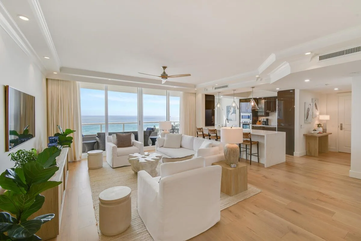 2700 N Ocean Drive # 2003b, Singer Island, FL 33404 photo 6