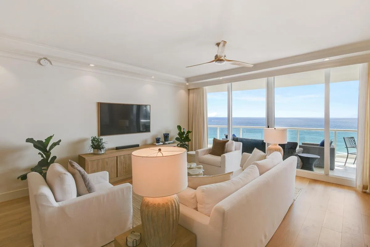 2700 N Ocean Drive # 2003b, Singer Island, FL 33404 photo 7