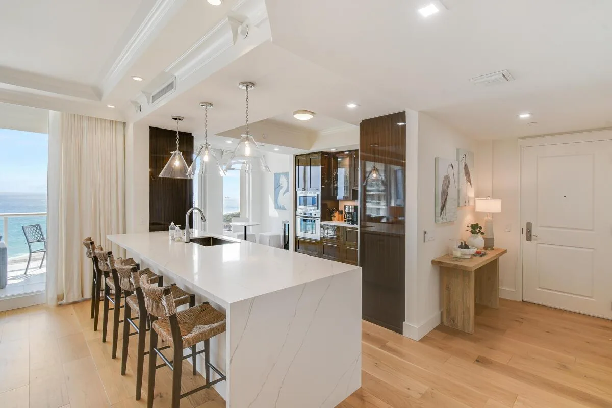 2700 N Ocean Drive # 2003b, Singer Island, FL 33404 photo 8