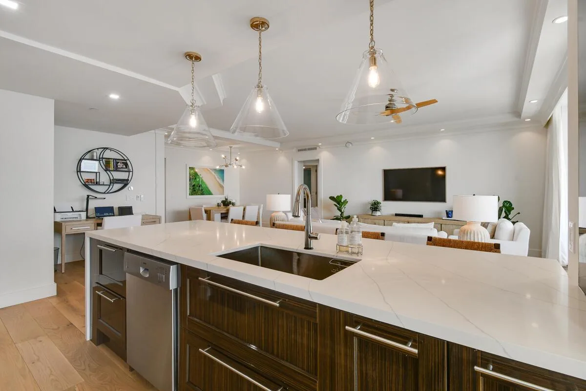 2700 N Ocean Drive # 2003b, Singer Island, FL 33404 photo 9