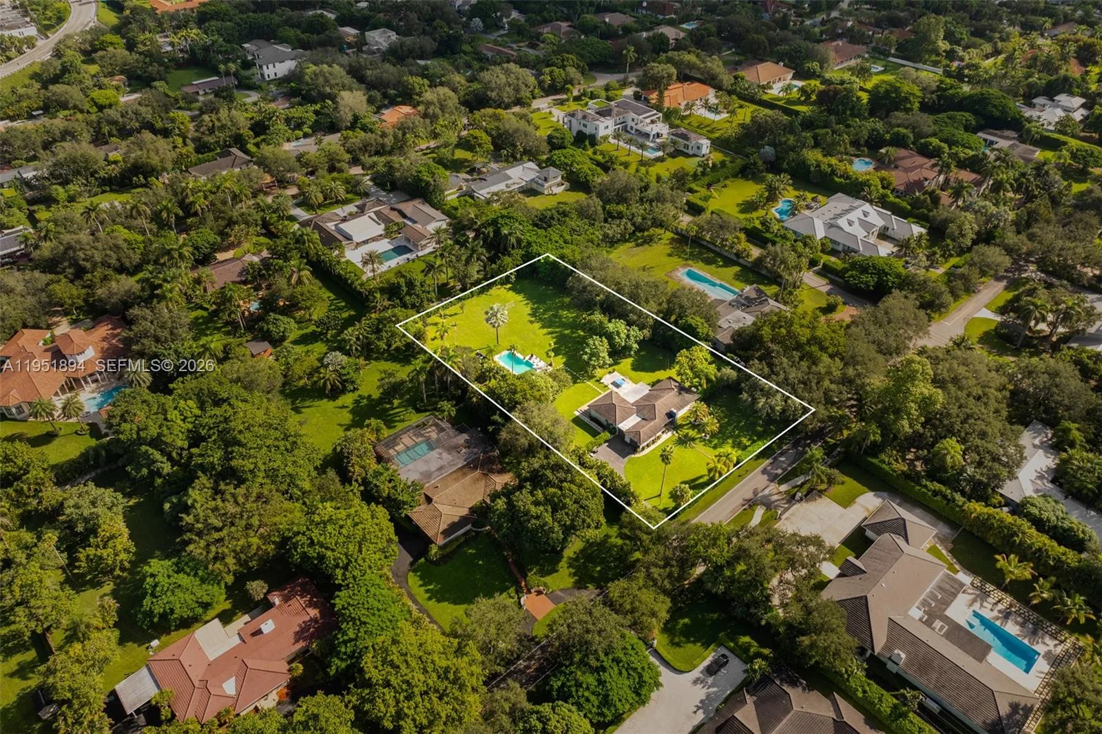 07325 SW 102nd St, Pinecrest, FL 33156 photo 7