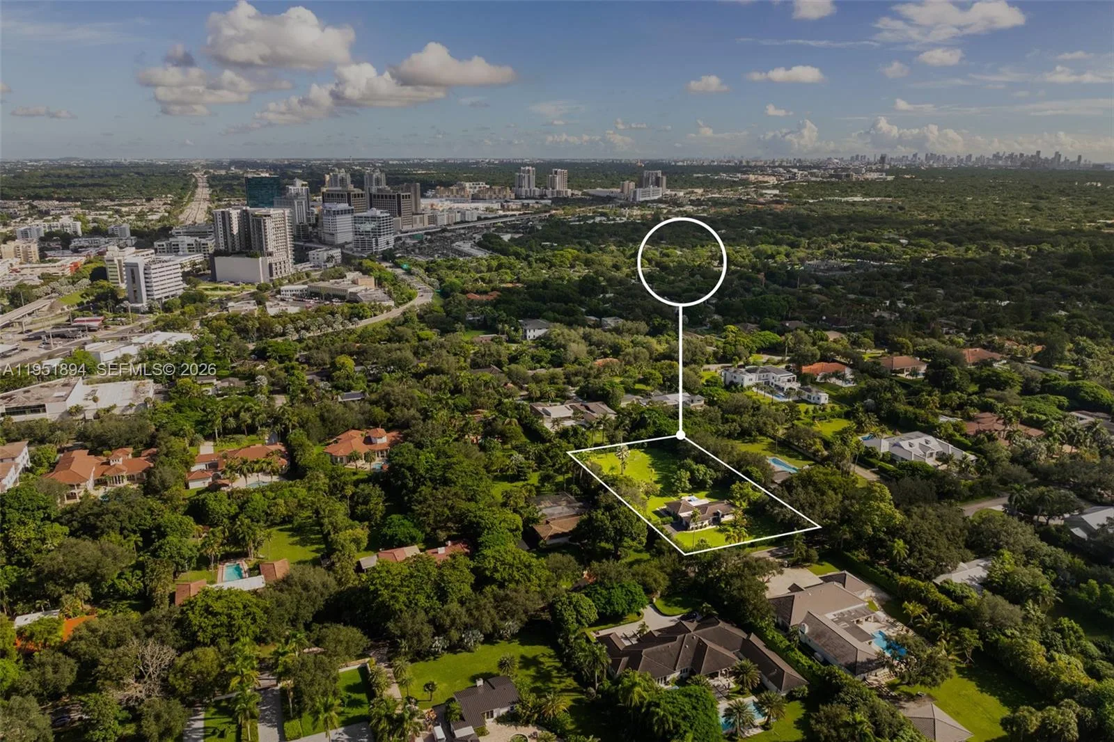 07325 SW 102nd St, Pinecrest, FL 33156 photo 8