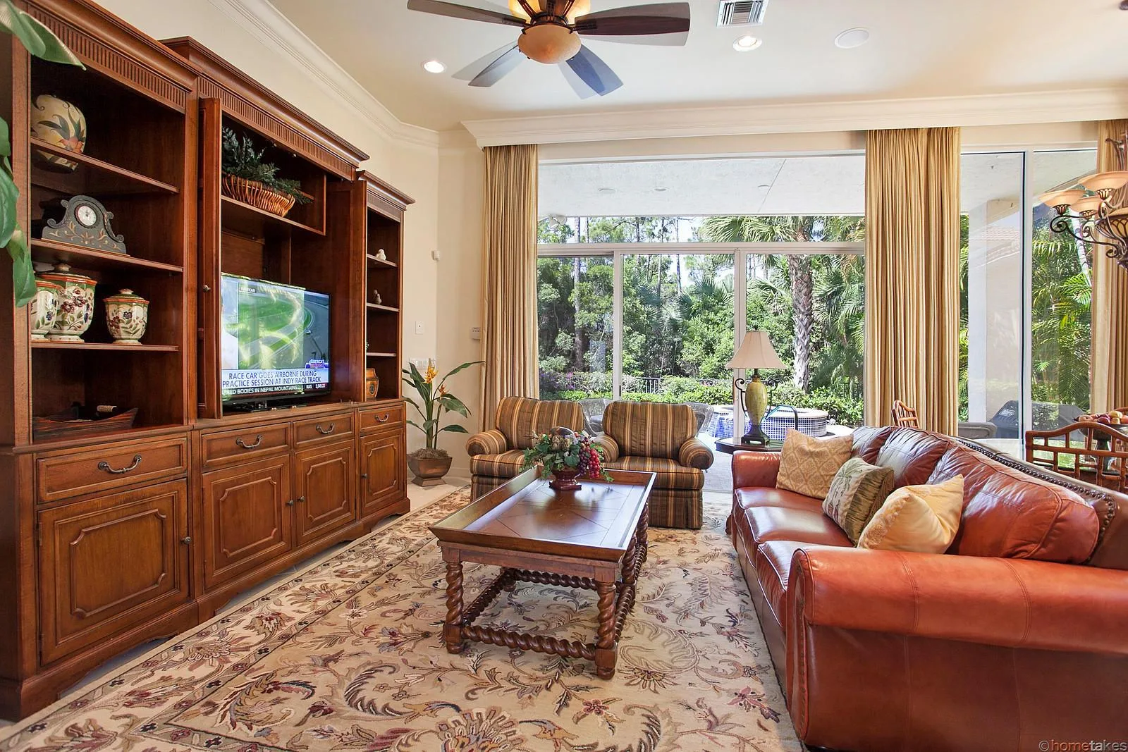 206 Porto Vecchio Way, Palm Beach Gardens, FL 33418 photo 4