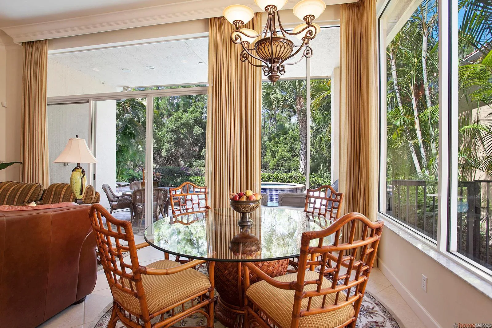 206 Porto Vecchio Way, Palm Beach Gardens, FL 33418 photo 5
