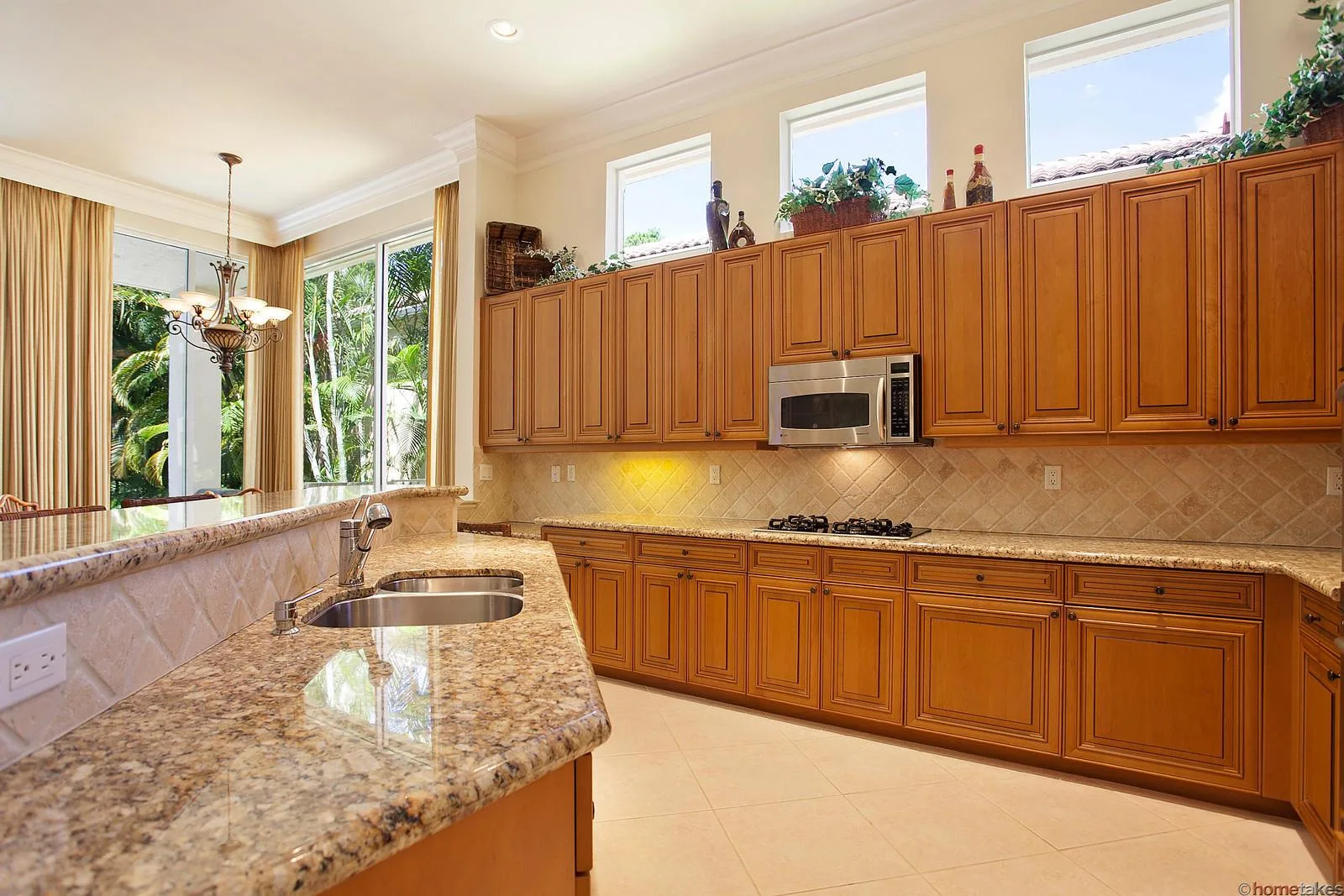 206 Porto Vecchio Way, Palm Beach Gardens, FL 33418 photo 7
