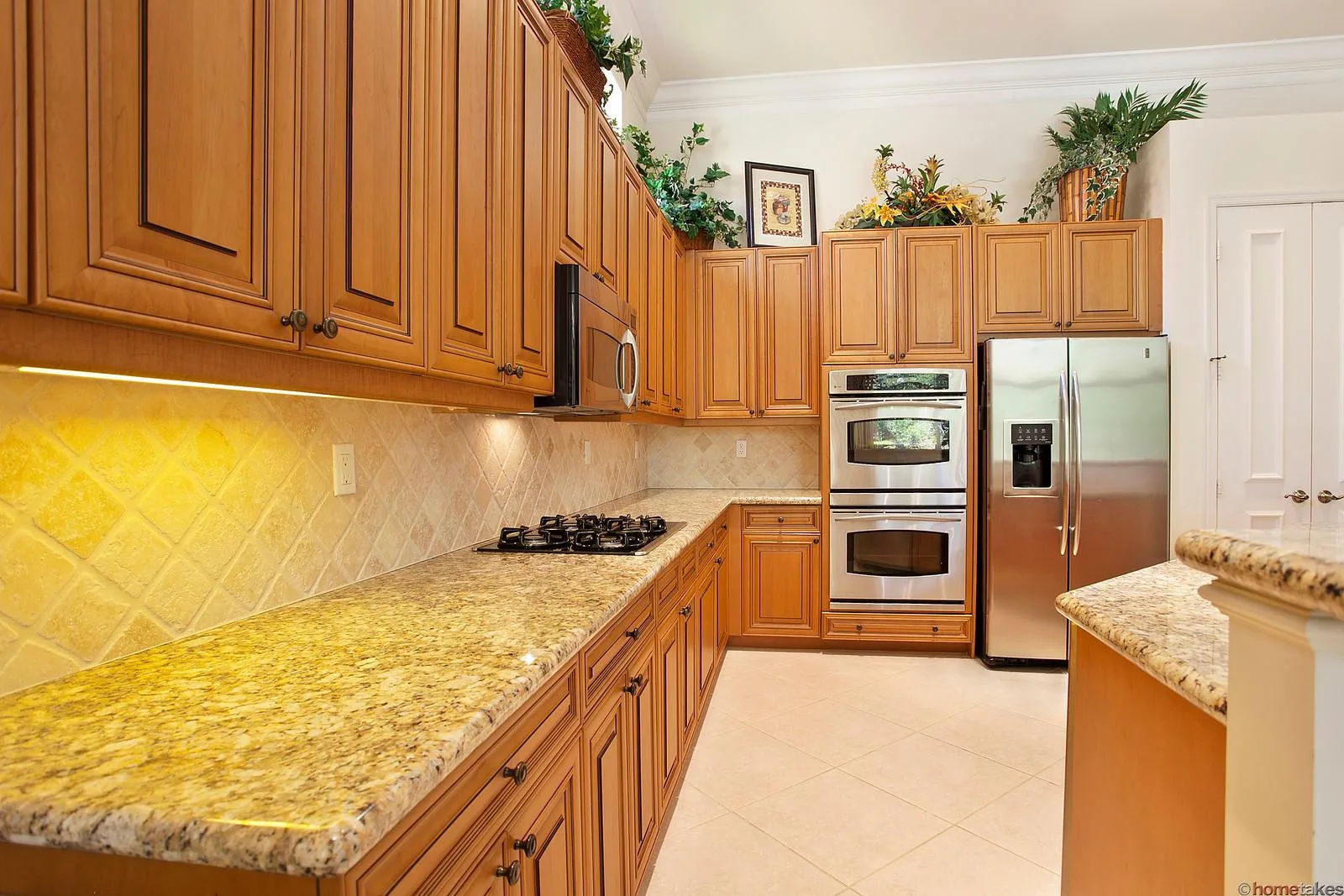 206 Porto Vecchio Way, Palm Beach Gardens, FL 33418 photo 8