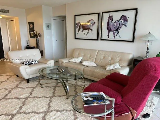 19707 Turnberry Way # 18L, Aventura, FL 33180 photo 4