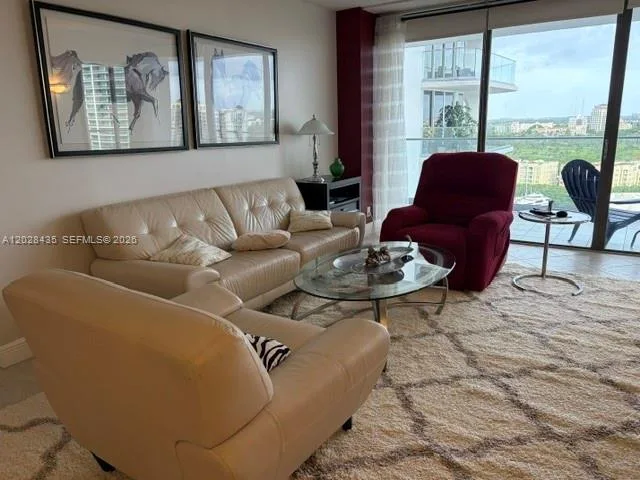 19707 Turnberry Way # 18L, Aventura, FL 33180 photo 5