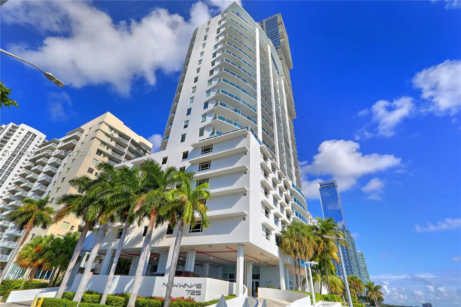 725 NE 22nd St # PH2A, Miami, FL 33137 photo 6