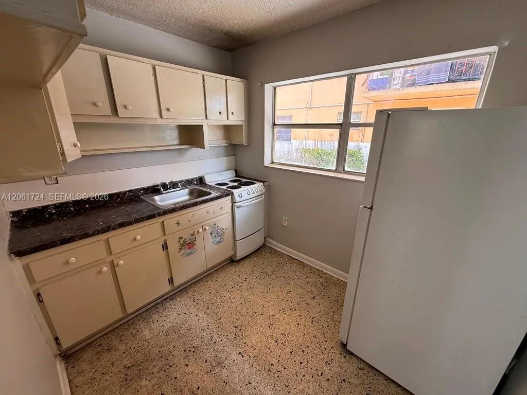 3045 NW 21st Ct # 2, Miami, FL 33142 photo 5