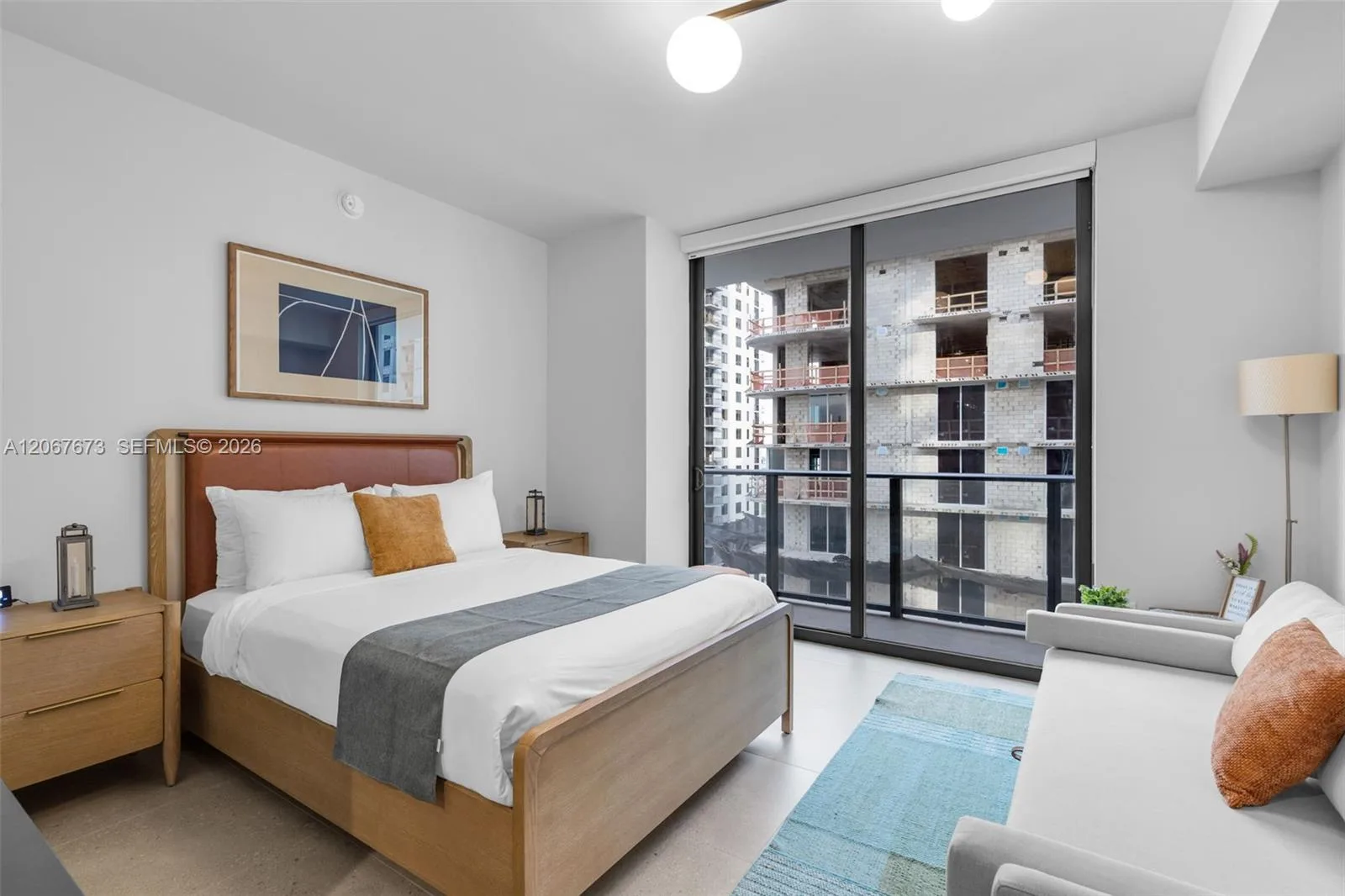 11 NE 6th St # 2808, Miami, FL 33132 photo 10