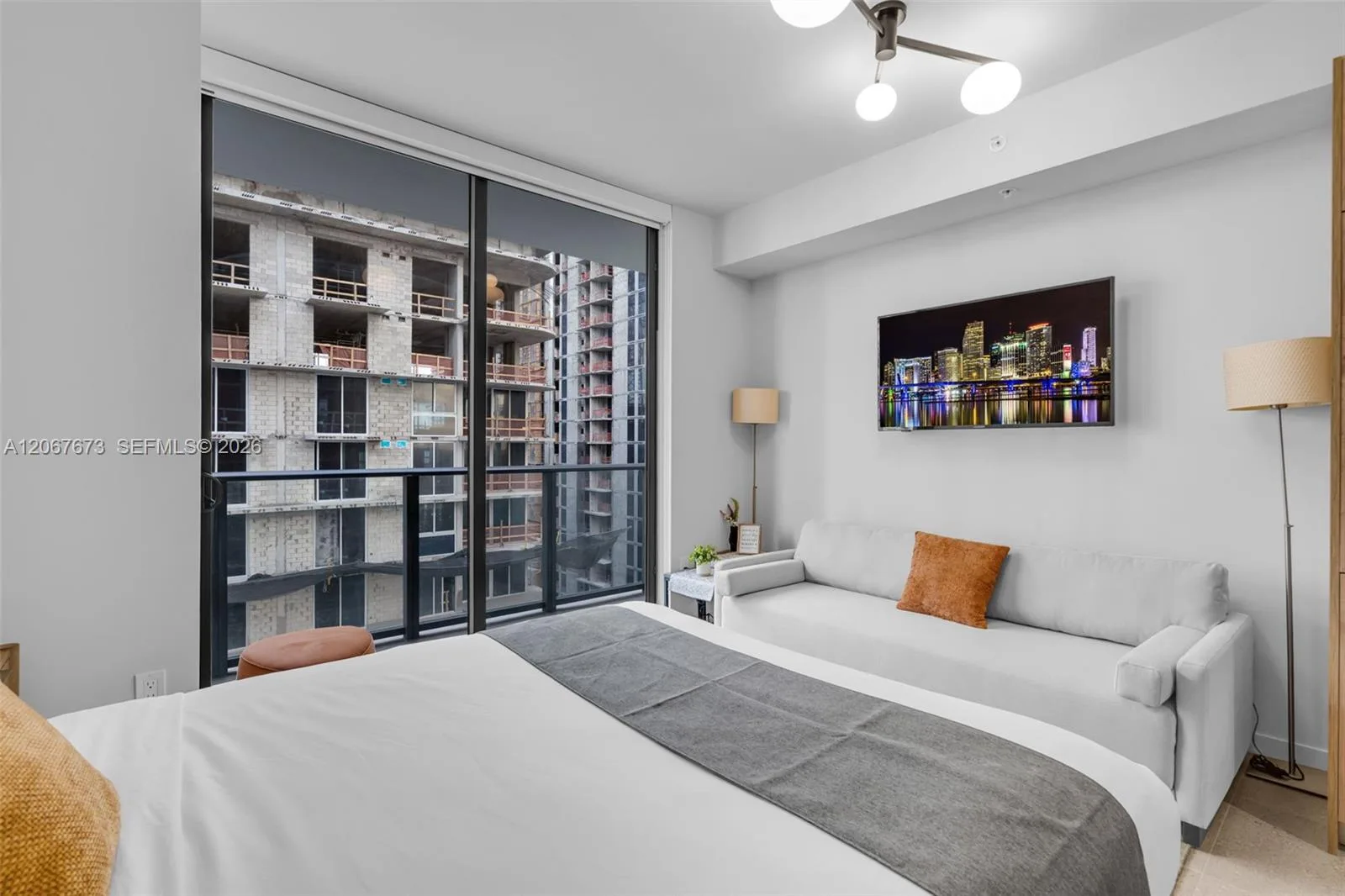 11 NE 6th St # 2808, Miami, FL 33132 photo 11